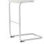 Upholstered Bar Chair (Set Of 4)-2094141930