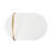 Capsule Wood and Metal C-Table-1435989171