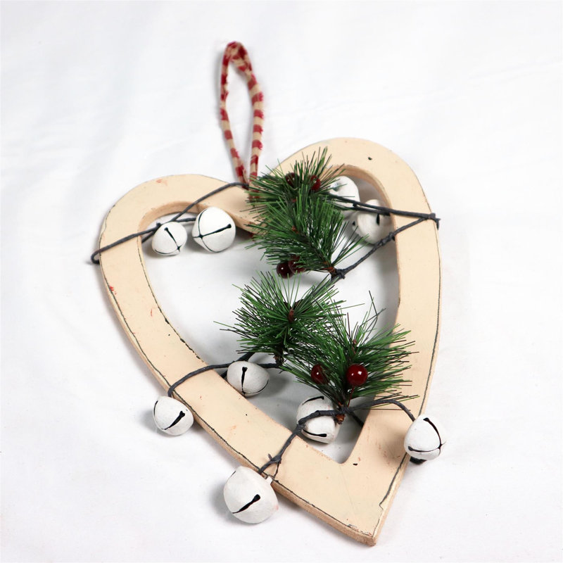 PVC No Holiday Shaped Ornament, 210 cm x 20cm x 20cm