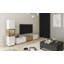 Wallunit Brela I, Set 2 Pcs. -634789180