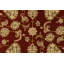 Tapis rouge Atterbury-93802623