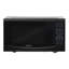 West Bend Four à micro-ondes-72961145