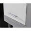 Coldwell TV Stand for TVs up to 55"
