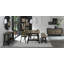 Teele Bench-1794099280-1794099287