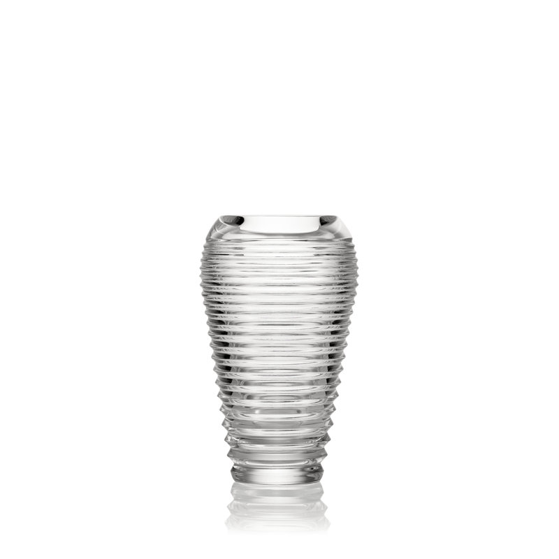 Waterford Circon 6in Vase