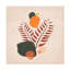 Œuvre sur toile, Bolologic-105648973