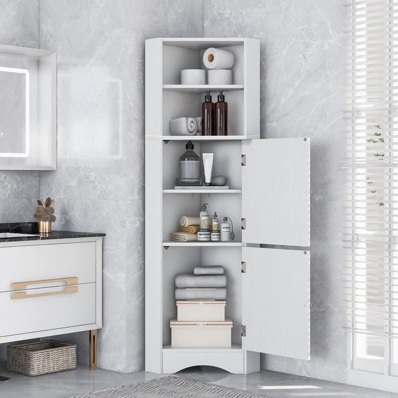 Cabinet décoratif