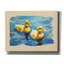 «August Duck» par Svetlana Aleynikova, August Grove-132102755
