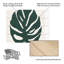 Becky Thorns-397614697