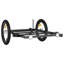 Bike Trailer Black Iron-1516236396