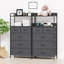 Armoire d'appoint Mugisha-1412541893