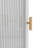 22.25'' Floor Coner Cabinet-823617105