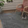 Indoor Rug