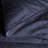 Reversible Striped 100% Brushed Microfiber Down Alternative Comforter-93662848-16215275