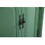 Ensemble de meuble-lavabo simple 27 po Lunette-860104797-860104784