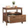 Pannell 32.28'' Wide 1 -Drawer File Cabinet