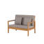 Gladstone 7 Seater Sofa Set