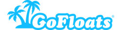 Logo GoFloats