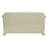 Commode 4 tiroirs Mency