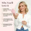 Miroir de maquillage Pataricia-2078495670