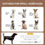 Antwan Polyester Pet Bed-61181591-87785618