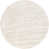 White/Ivory is out of stock