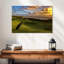 Parcours de golf Sirci Ballybunion-107854113