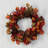 Faux 24'' Wreath