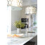 Jennings 5 - Light Chandelier-1814916404-1846494839