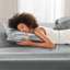 Ensemble de draps 4 pièces-122525046-122525050