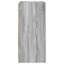 72cm Sideboard-1392096366