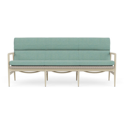 Cascade Sofa