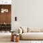 Boutique Breeze Texture Shimmer Wallpaper-110149935