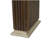 Winstonn Solid Wood Dining Table