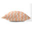 Coussin Wiggle Row-107834798-107834801