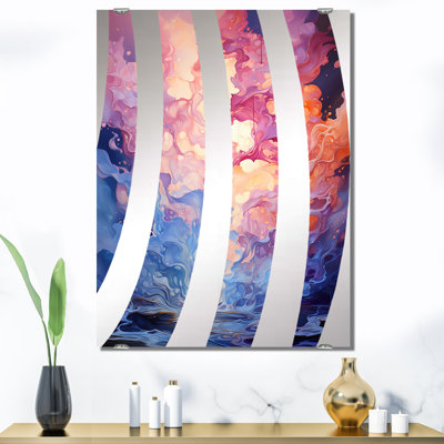 Miroir Rith