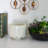 Fondrisi Stone Table Vase