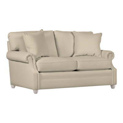 Causeuse American Bungalow Gutherly