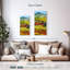 Ferme de campagne toscane-155611902