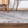 Dementrius Abstract Indoor Rug