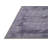 Oriental Indoor Rug-1292241203
