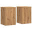 Plant Stand - Set of 2-114308575