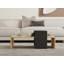 Table basse Bianchini
