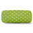 Vert lime sélectionné