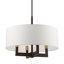 Lustre suspendu Bartosch-69704568