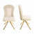 Beige est en rupture de stock