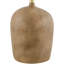Lampe de table Danica-1053119134-1061087836