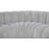 Hollybeth Upholstered Sectional