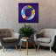«O» par Design Turnpike-316899547