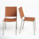 Ryland Dining Armchair